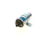 Bosch 0 221 119 368 Bobine