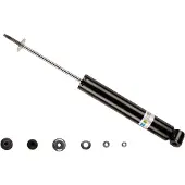 BILSTEIN 24-005340 Schokdemper