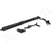 Japanparts ZY-2001R Gasveer achterklep