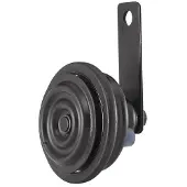 Hella 3AL 922 196-011 Claxon