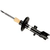 BILSTEIN Schokdemper BILSTEIN - B4 OE Replacement voor o.a. PEUGEOT