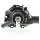 AISIN WPM-914 Waterpomp