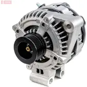 Denso Dynamo DAN991 Denso voor o.a. LAND ROVER