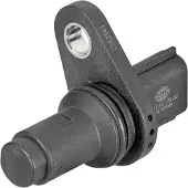 Hella Krukassensor 6PU 013 122-521