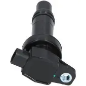 KAVO PARTS ICC-4006 Bobine