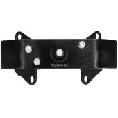 KAVO PARTS EEM-8003 Motorsteunlager