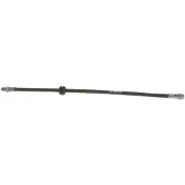 Bosch Remslang 1 987 481 B11