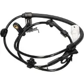 KAVO PARTS BAS-9129 Wielsnelheidssensor (ABS)