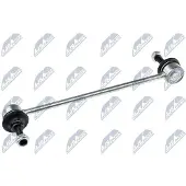 NTY ZLP-NS-046 Stabilisatorstang