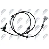 NTY HCA-NS-148 Wielsnelheidssensor (ABS)
