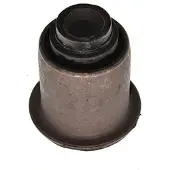 MAXGEAR 72-1697 Draagarmrubber