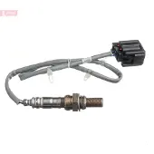 Denso DOX-0331 Lambdasonde