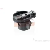 Facet 1.422.070 Stroomverdelerrotor