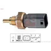 EPS 1.830.273 Temperatuursensor