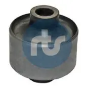 RTS 017-00243 Draagarmrubber