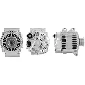 Lucas LRA02297 Dynamo / Alternator