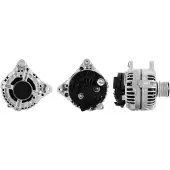 Lucas Dynamo / Alternator LRA02884