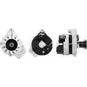 Lucas LRA00696 Dynamo / Alternator