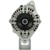 BV PSH 155.604.080.130 Dynamo / Alternator