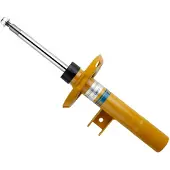 BILSTEIN 22-326898 Schokdemper