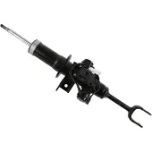 SACHS 319 045 Schokdemper