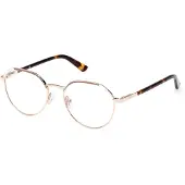 GUESS GU8272 033