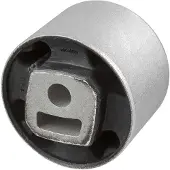 LEMFÖRDER Draagarmrubber LEMFOERDER 44070 01