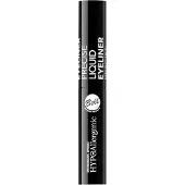 HYPOAllergenic Eyeliner Precise Liquid 5 g