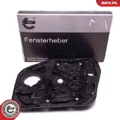 ESEN SKV 51SKV396 Raammechanisme