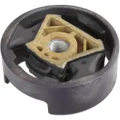 LEMFÖRDER 43643 01 Motorsteunlager