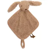Jollein - Baby Speendoekje Bunny Riverside - Speenknuffel - 100% Polyester