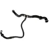 Gates 05-4985 Radiateurslang