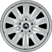 Alcar 130004 Velg