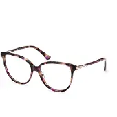 GUESS Brilframe GU2905 083 55