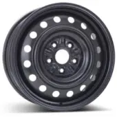 Alcar 7430 Velg
