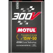 Motul 110861 Motorolie