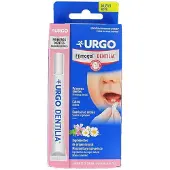 Urgo Dentilia 10ml