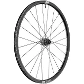 Dt Swiss G 1800 Spline Dynamo Disc Cl Tubeless Gravel Voorwiel