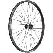 Dt Swiss Exc 1200 Classic 29´´ Disc 6b Tubeless Mtb Voorwiel
