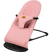Asalvo Paradise Hammock Roze Kinderen