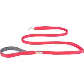 Amiplay Samba Easy Fix Hondenlijn Rood Maat S