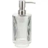Södahl Zeepdispenser Clarity Clear