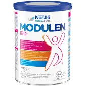 Nestle Modulen 400 g Poeder