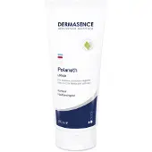 Dermasence Polaneth Lotion