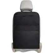 Yrda Kickmat Black Deluxe