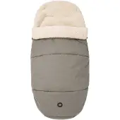 Maxi-Cosi 2 in 1 voetenzak