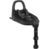 Chicco Full 360 i-Size basisvoet
