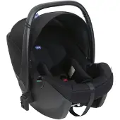 Chicco 06087070950000 Kinderstoeltje