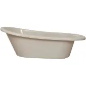 Prénatal badje