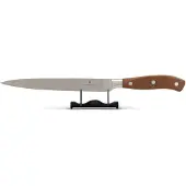 Victorinox 7.7210.20G Fileermes Bruin Lengte 20 cm